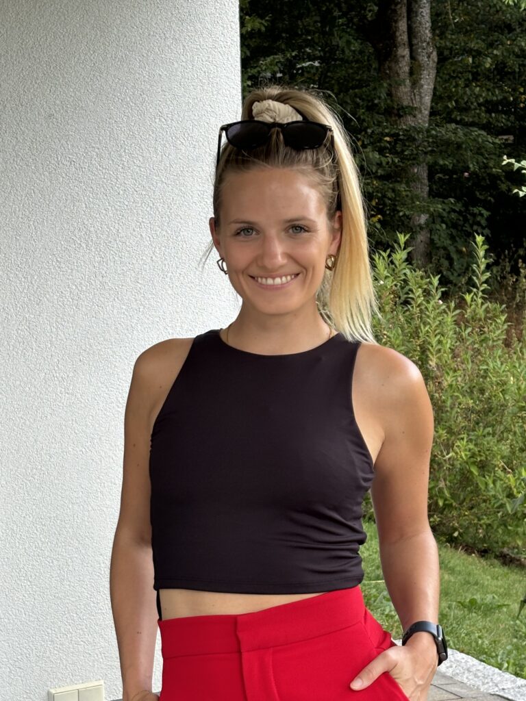 IMG 2828