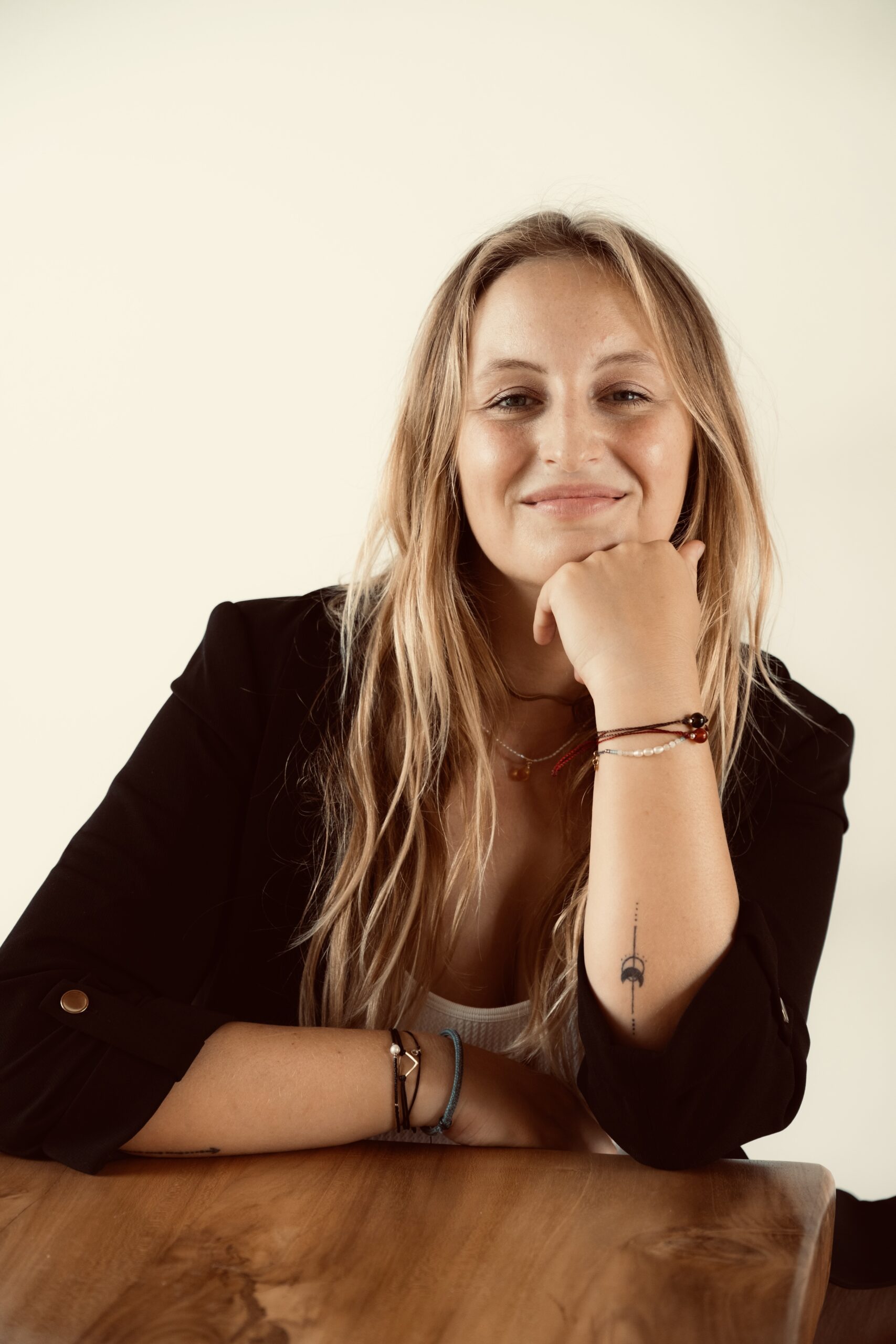 katharina 109 scaled