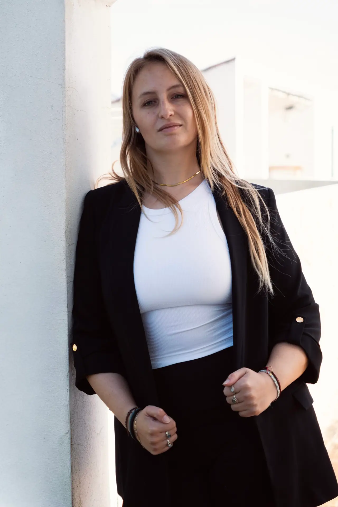 SoulVision frankbyreneeDSCF2284 scaled